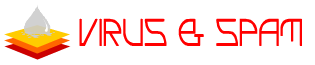Virus & Spam